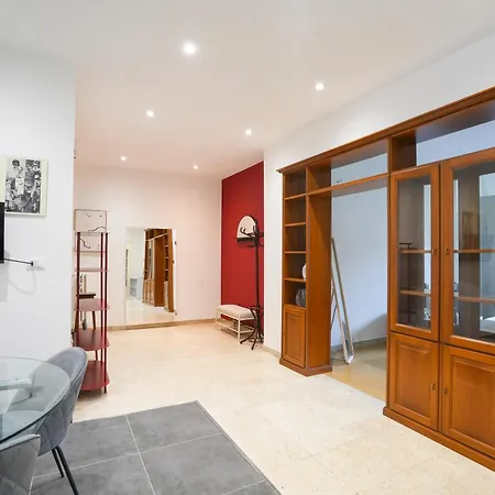 شقة Casa Valdocco تورينو